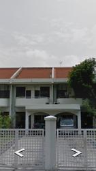 Lengkong Tiga (D14), Terrace #101902262